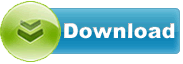 Download Password Recovery Console 2.52.050505